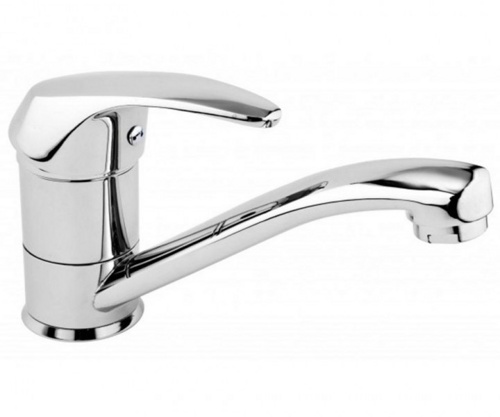Душевой уголок Gutewetter Slide Square GK-863B 160x90 (хром) фото 3 душевой уголок gutewetter slide square gk-863b 160x90 (хром) фото 3