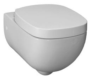 Унитаз Laufen Palomba подвесной 8.2080.1.000.000.1 36x54 унитаз laufen palomba подвесной 8.2080.1.000.000.1 36x54