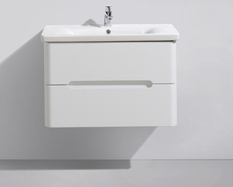 Душевая дверь GuteWetter Lux Door GK-102A 90 (бронза) фото 5 душевая дверь gutewetter lux door gk-102a 90 (бронза) фото 5