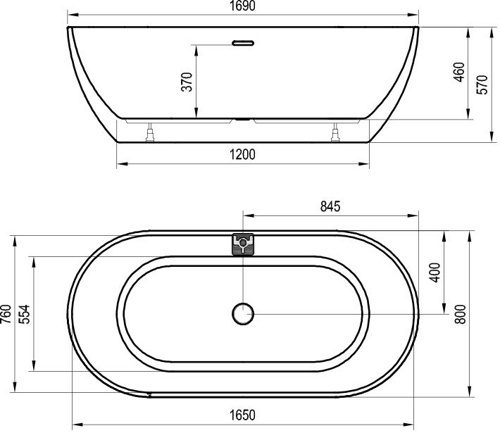 Душевая система Timo Selene SX-2069/00SM (1113) chrome фото 3 душевая система timo selene sx-2069/00sm (1113) chrome фото 3