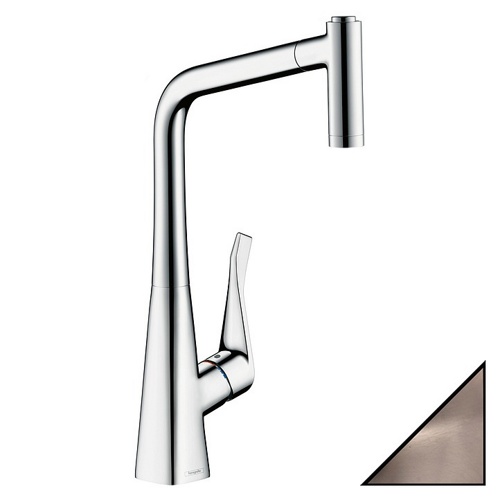 Душевой уголок Gutewetter Slide Rectan GK-865 120x70 (хром) фото 3 душевой уголок gutewetter slide rectan gk-865 120x70 (хром) фото 3