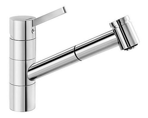 Душевой уголок Gutewetter Slide Square GK-863B 135x75 (бронза) фото 3 душевой уголок gutewetter slide square gk-863b 135x75 (бронза) фото 3