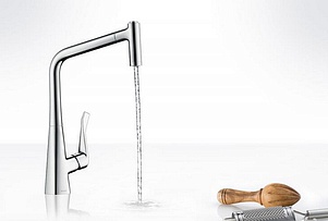 Душевой уголок Gutewetter Slide Rectan GK-865 120x110 (хром) фото 5 душевой уголок gutewetter slide rectan gk-865 120x110 (хром) фото 5