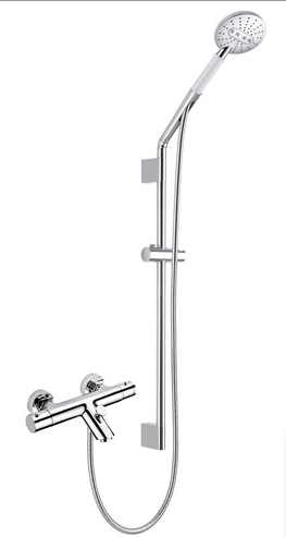 Душевая стойка RGW SP-22 фото 2 душевая стойка rgw sp-22 фото 2