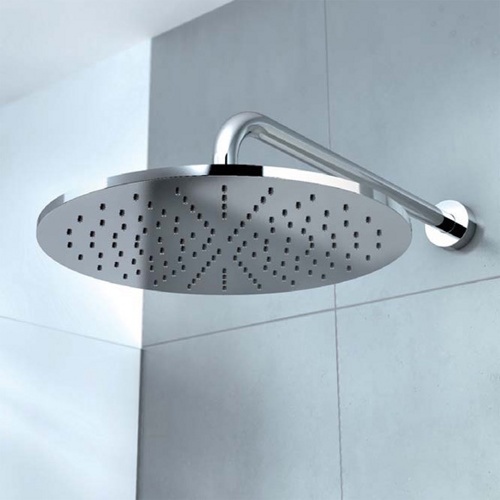 Верхний душ Ideal Standard IdealRain B9442AA фото 4 верхний душ ideal standard idealrain b9442aa фото 4