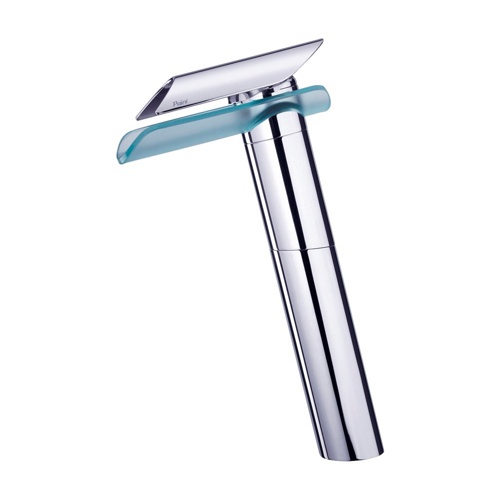 Душевой уголок Gutewetter Slide Rectan GK-863B 110x90 (золото металлик) фото 2 душевой уголок gutewetter slide rectan gk-863b 110x90 (золото металлик) фото 2