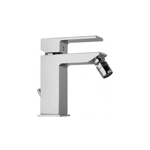 Душевой уголок Gutewetter Slide Rectan GK-863B 145x80 (бронза) фото 3 душевой уголок gutewetter slide rectan gk-863b 145x80 (бронза) фото 3