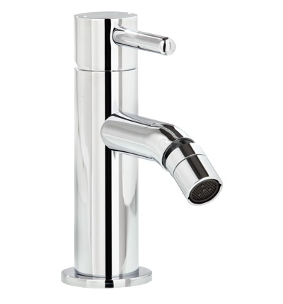 Душевой уголок Gutewetter Slide Rectan GK-863B 135x105 (бронза) фото 5 душевой уголок gutewetter slide rectan gk-863b 135x105 (бронза) фото 5