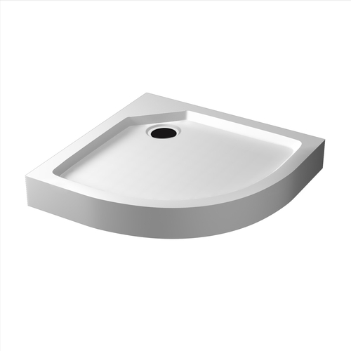 Душевой поддон RGW SMC/R-C-088W 80x80 белый душевой поддон rgw smc/r-c-088w 80x80 белый