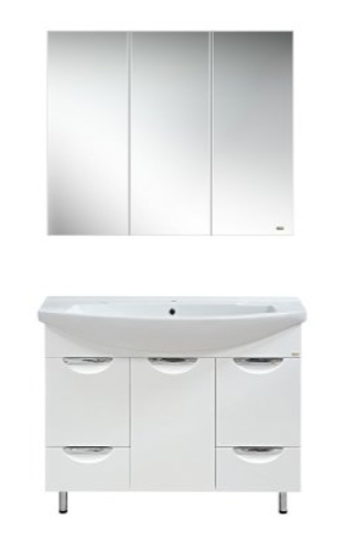 Душевая перегородка GuteWetter Trend Door GK-861 NAPITL 100 (золото металлик) фото 7 душевая перегородка gutewetter trend door gk-861 napitl 100 (золото металлик) фото 7