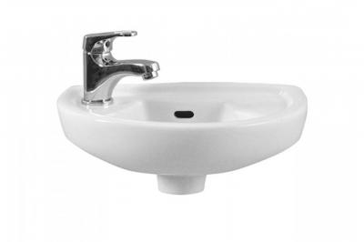 Писсуар подвесной VitrA Arkitekt 6202B003-0198 31x30.5 фото 4 писсуар подвесной vitra arkitekt 6202b003-0198 31x30.5 фото 4