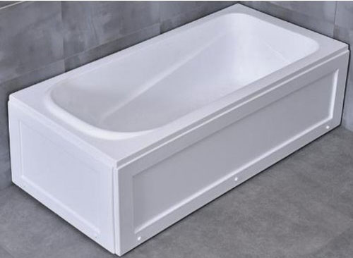 Ванна акриловая CeruttiSpa ORTIZ 150x75 белая ванна акриловая ceruttispa ortiz 150x75 белая