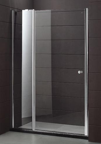 Душевой уголок Gutewetter Slide Rectan GK-863A 155x105 (хром) фото 2 душевой уголок gutewetter slide rectan gk-863a 155x105 (хром) фото 2
