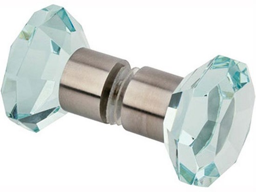 Душевой уголок Gutewetter Slide Rectan GK-863A 150x80 (хром) фото 3 душевой уголок gutewetter slide rectan gk-863a 150x80 (хром) фото 3