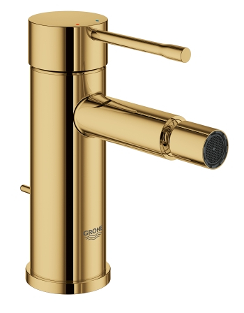 Душевой уголок Gutewetter Slide Square GK-863B 130x80 (золото металлик) фото 13 душевой уголок gutewetter slide square gk-863b 130x80 (золото металлик) фото 13
