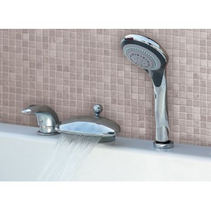 Душевой уголок Gutewetter Slide Rectan GK-863B 120x75 (золото металлик) фото 7 душевой уголок gutewetter slide rectan gk-863b 120x75 (золото металлик) фото 7