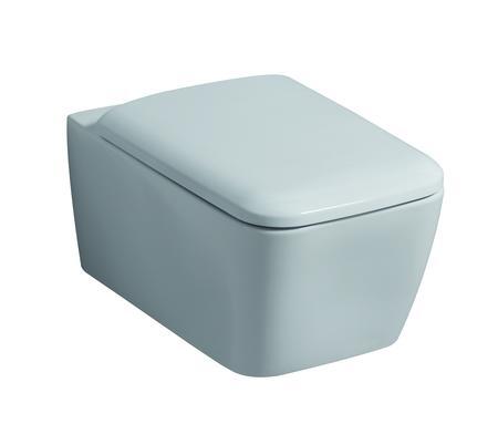Душевой уголок Gutewetter Practic Rectan GK-403 130x110 (матовый хром/стекло бесцветное) фото 2 душевой уголок gutewetter practic rectan gk-403 130x110 (матовый хром/стекло бесцветное) фото 2