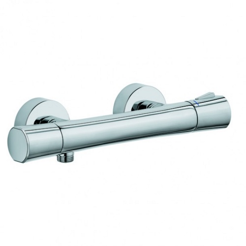 Душевой уголок Gutewetter Slide Rectan GK-863B 130x80 (бронза) фото 2 душевой уголок gutewetter slide rectan gk-863b 130x80 (бронза) фото 2