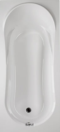 Ванна акриловая Sanplast Classic WP/CL 180x75 с ножками ванна акриловая sanplast classic wp/cl 180x75 с ножками