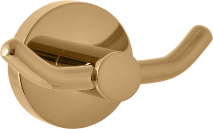 Крючок двойной Rav-Slezak Colorado COA0102Z золото крючок двойной rav-slezak colorado coa0102z золото