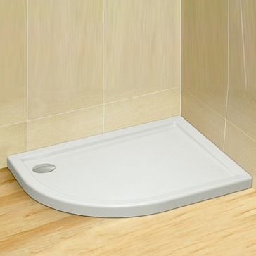Душевой поддон Radaway Tasos E 100x80x6 душевой поддон radaway tasos e 100x80x6