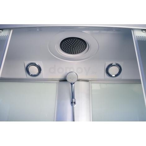 Душевая дверь Gutewetter Guwer GK-664D 220 (бронза) фото 34 душевая дверь gutewetter guwer gk-664d 220 (бронза) фото 34