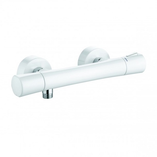 Душевой уголок Gutewetter Slide Rectan GK-863B 130x80 (бронза) фото 4 душевой уголок gutewetter slide rectan gk-863b 130x80 (бронза) фото 4