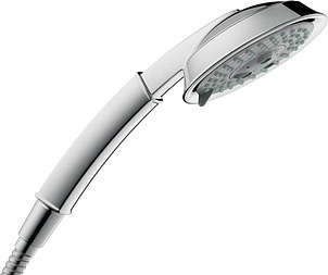 Душевой уголок Gutewetter Slide Rectan GK-865 140x105 (хром) фото 4 душевой уголок gutewetter slide rectan gk-865 140x105 (хром) фото 4