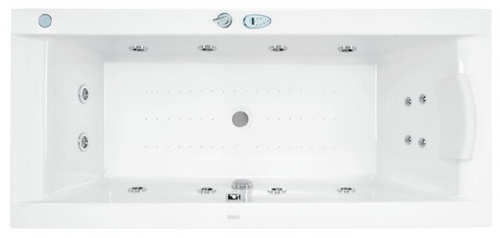 Душевая система Timo Tetra-thermo SX-0179/00SM chrome фото 5 душевая система timo tetra-thermo sx-0179/00sm chrome фото 5