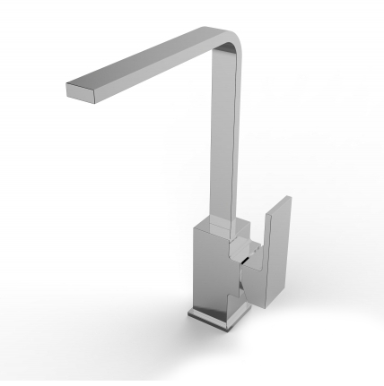 Душевая кабина Jacuzzi FRAME IN2 150x110 DX (белая с турецкой баней) угловая фото 5 душевая кабина jacuzzi frame in2 150x110 dx (белая с турецкой баней) угловая фото 5