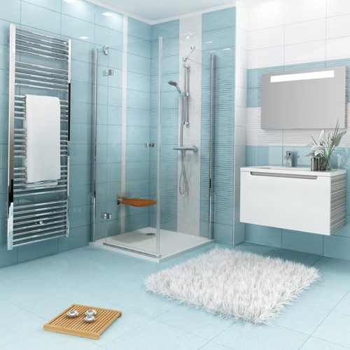 Душевой уголок Gutewetter Slide Rectan GK-863A 145x85 (золото металлик) фото 3 душевой уголок gutewetter slide rectan gk-863a 145x85 (золото металлик) фото 3