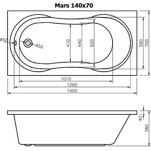 Душевой уголок Bravat Drop BS1280.1200AL 120x80 (без поддона) левый фото 7 душевой уголок bravat drop bs1280.1200al 120x80 (без поддона) левый фото 7