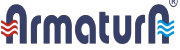 Armatura