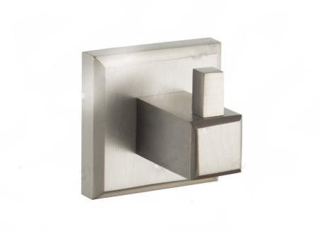 Крючок Vivi Felice Argento FL 1001 NICHEL никель крючок vivi felice argento fl 1001 nichel никель