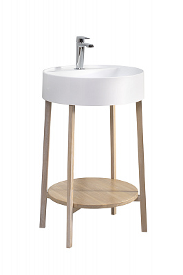 Душевой уголок Gutewetter Lux Meliori GK-601 100x100 (бронза) фото 7 душевой уголок gutewetter lux meliori gk-601 100x100 (бронза) фото 7