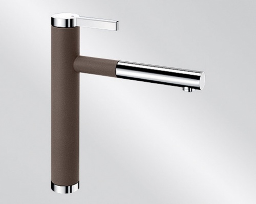 Душевой уголок Gutewetter Slide Square GK-863B 125x90 (бронза) фото 2 душевой уголок gutewetter slide square gk-863b 125x90 (бронза) фото 2
