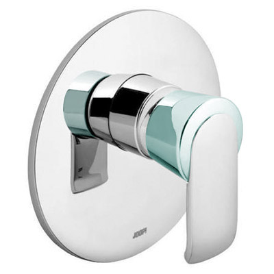 Унитаз подвесной Vitra Integra Rim-ex с сиденьем микролифт 7040B003-0075+110-003-019 фото 2 унитаз подвесной vitra integra rim-ex с сиденьем микролифт 7040b003-0075+110-003-019 фото 2