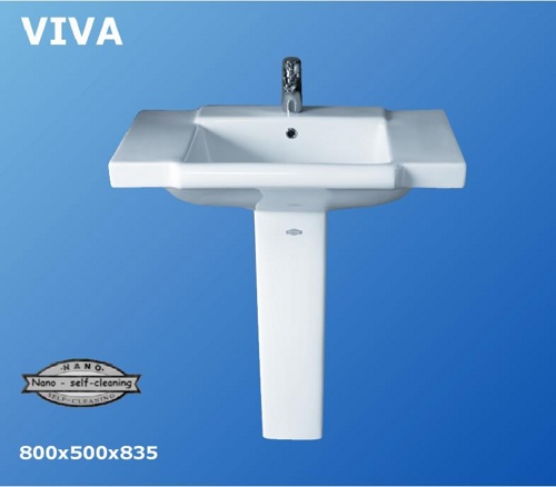 Унитаз Porta Soft подвесной 55x35 фото 3 унитаз porta soft подвесной 55x35 фото 3