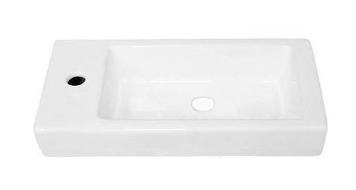 Умывальник Belbagno PIETRA MINI BB-400-PM-LVB умывальник belbagno pietra mini bb-400-pm-lvb
