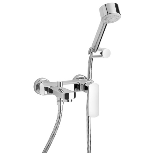 Душевой уголок Gutewetter Slide Rectan GK-863B 155x105 (бронза) фото 3 душевой уголок gutewetter slide rectan gk-863b 155x105 (бронза) фото 3