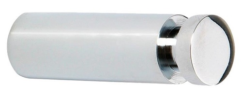 Крючок Bemeta Omega 104506082 крючок bemeta omega 104506082