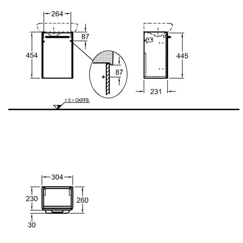 Душевая кабина Timo Comfort T-8850 Clean Glass 150x88 фото 3 душевая кабина timo comfort t-8850 clean glass 150x88 фото 3