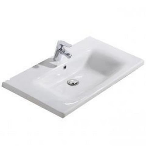 Душевая дверь GuteWetter Lux Door GK-102A 90 (бронза) фото 4 душевая дверь gutewetter lux door gk-102a 90 (бронза) фото 4
