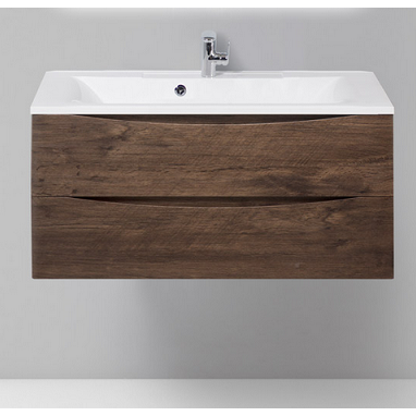 Тумба под умывальник Belbagno MARINO-1000-2C-SO-RW-P тумба под умывальник belbagno marino-1000-2c-so-rw-p