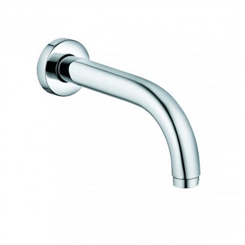 Излив для ванны Kludi Bozz 3850505 излив для ванны kludi bozz 3850505