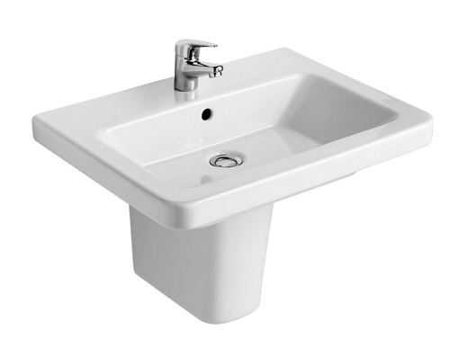 Душевой поддон Radaway Doros Plus F 120x70x5,5 фото 2 душевой поддон radaway doros plus f 120x70x5,5 фото 2