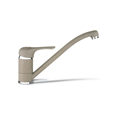 Душевой уголок Gutewetter Slide Rectan GK-863B 130x100 (золото металлик) фото 4 душевой уголок gutewetter slide rectan gk-863b 130x100 (золото металлик) фото 4