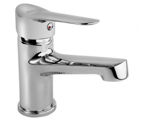 Душевой уголок Gutewetter Slide Square GK-863B 160x95 (хром) фото 2 душевой уголок gutewetter slide square gk-863b 160x95 (хром) фото 2