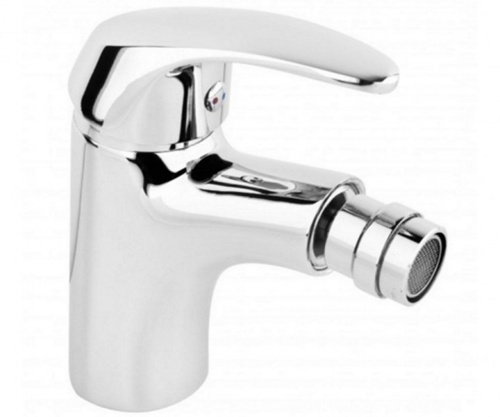 Смеситель для душа Armatura KRZEM 4216-010-00 фото 2 смеситель для душа armatura krzem 4216-010-00 фото 2