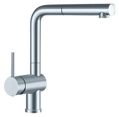Душевой уголок Gutewetter Slide Square GK-863B 125x110 (бронза) фото 19 душевой уголок gutewetter slide square gk-863b 125x110 (бронза) фото 19